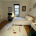 Room for rent in Upper East Side #2