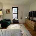 Room for rent in Upper East Side #3