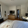 Room for rent in Upper East Side #4