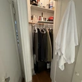 Room for rent in Upper East Side #5