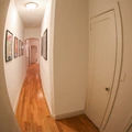Room for rent in Upper East Side #7