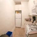 Room for rent in Upper East Side #8