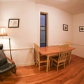 Room for rent in Upper East Side #9