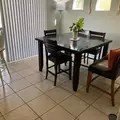 Room for rent in Las Vegas #4