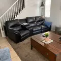 Room for rent in Las Vegas #2