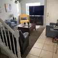 Room for rent in Las Vegas #1