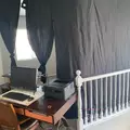 Room for rent in Las Vegas #6