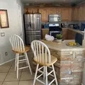 Room for rent in Las Vegas #3