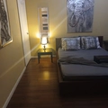 Room for rent in West End #4