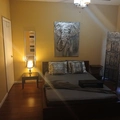 Room for rent in West End #5