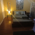Room for rent in West End #3