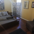 Room for rent in West End #2