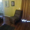 Room for rent in West End #6