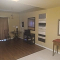 Room for rent in West End #7