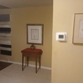 Room for rent in West End #8