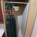 Room for rent in West End #10