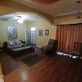 Room for rent in West End #1