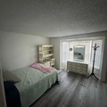 Room for rent in Ontario CA #4