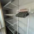 Room for rent in Ontario CA #3