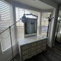 Room for rent in Ontario CA #2