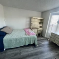Room for rent in Ontario CA #1