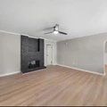 Room for rent in North Kansas City #1