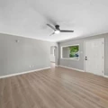 Room for rent in North Kansas City #2