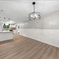 Room for rent in North Kansas City #3