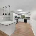 Room for rent in North Kansas City #4