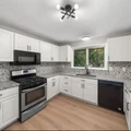 Room for rent in North Kansas City #5