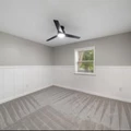 Room for rent in North Kansas City #6