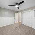 Room for rent in North Kansas City #7