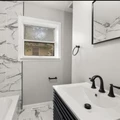 Room for rent in North Kansas City #8