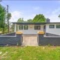 Room for rent in North Kansas City #9