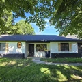 Room for rent in North Kansas City #11