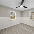Room for rent in North Kansas City #12