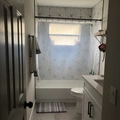 Room for rent in Margate #4