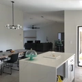 Room for rent in Margate #5