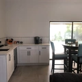 Room for rent in Margate #3