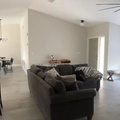 Room for rent in Margate #6