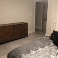 Room for rent in Margate #7