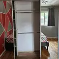 Room for rent in Tacoma #1