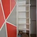Room for rent in Tacoma #2