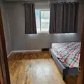 Room for rent in Tacoma #4
