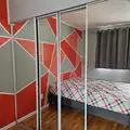 Room for rent in Tacoma #3