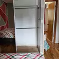 Room for rent in Tacoma #5