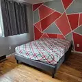 Room for rent in Tacoma #6