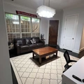 Room for rent in Lower Greenville #6