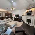 Room for rent in Lower Greenville #4