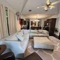 Room for rent in Lower Greenville #3
